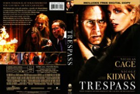 TRESPASS - ปล้นแหวกนรก (2012)